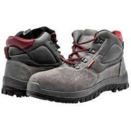 Bota de Segurança Classic S1P Nº36 Bellota 72304-36 S1P
