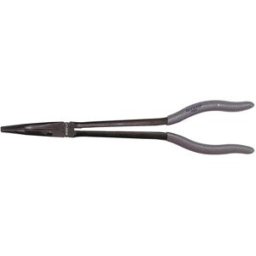 Alicate Longo Pontas Finas 275mm Teng Tools AT-096