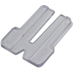 Makita Placa Anti-estilhamento P/ Serra Tico-tico 415524-7