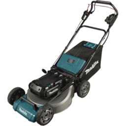 Corta relvas BL 40Vmax 53 cm Makita LM001CZ