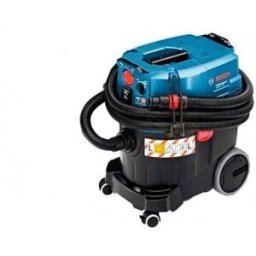Aspirador universal Bosch GAS 35 M AFC Professional