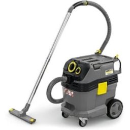 Karcher Aspirador de Sólidos/Líquidos NT 30/1 Tact Te L 1.148-211.0