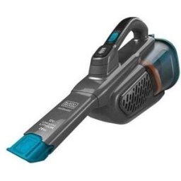 Black & Decker Aspirador de Mão 12V 2Ah BHHV320J