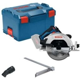 Serra Circular GKS 18V-68-2 Bosch 06016D0001