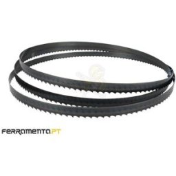Fita serra de corte Curvo Mad Makita B-16689