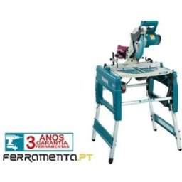 Serra Reversível Makita LF1000