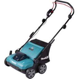 Escarificador LXT ® Makita DUV320Z