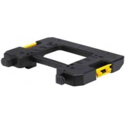 Acoplamento TSTAK para Aspiradores DeWalt DWV9500-XJ