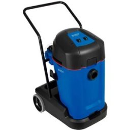 Aspirador de Líquidos e Poeiras Nilfisk MAXXI II 55-2WD