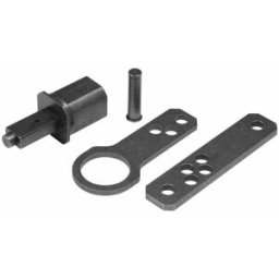 Kit Moldador de Tubos Curvo 50 Rems 582120R