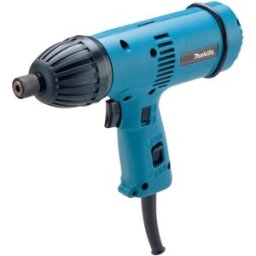 Aparafusadora de impacto 360W Makita 6904V