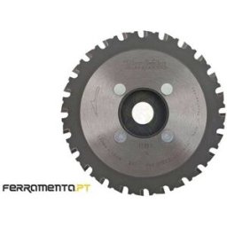 Disco de corte para DSC250 Makita SC09002890