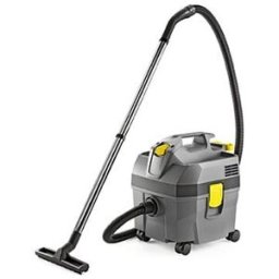 Karcher Aspirador Pó/Líquidos 1380W NT 20/1 Ap 1.378-500.0