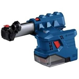 Aspirador de Pó Integrado p/ Martelo GBH 18V Bosch 1600A028H6