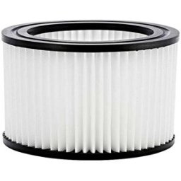 Filtro de Tambor para Aspirador Nilfisk 81943047