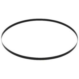Fita de Serra Bimetal 835x13mm Makita B-40565