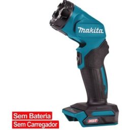 Makita Lanterna 40Vmax xgt 12 Pos.