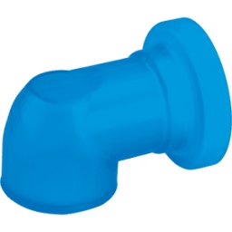 Makita Protetor Azul para Ferramentas DFL 422280-2