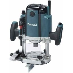 Makita Fresadora de Superfície Tupia RP1802X01