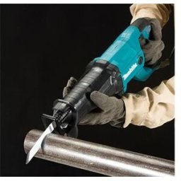 Serra Makita JR3051TK