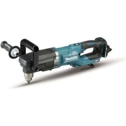 Berbequim Angular 40Vmax. XGT Makita BS001GZ