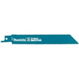 Lâmina para Serras de Sabre BIM 5un Makita B-05169