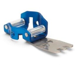 Bloco De Verificação 3/8” com Placa Husqvarna 505243501