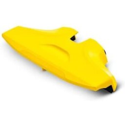 Cobertura para Aspirador FC 5 Amarelo Karcher 2.055-019.0