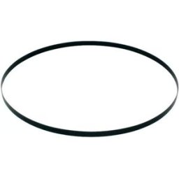 Fita de Serra HSS-18 1140x13mm Makita 792556-4