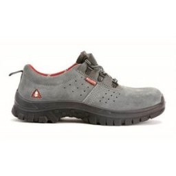Sapato Segurança Bellota Resp S1P 72225-36