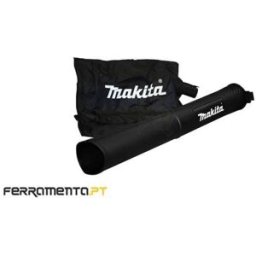 Kit de Aspiração UB0801 Makita B-35128