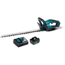 Corta-Sebes BL 18V LXT 5,0Ah 50cm Makita DUH506RT