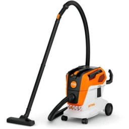 Aspirador 36 V max. 200mbar SEA 60 Stihl SA040117301