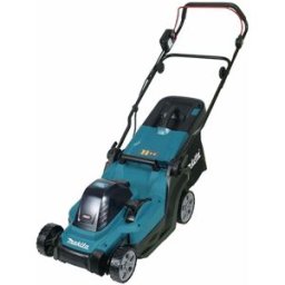 Corta-Relvas XGT 40V 40L Makita LM003GM103