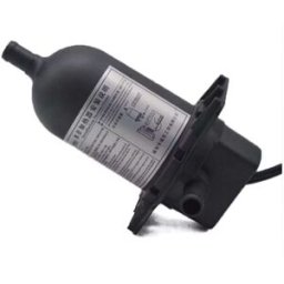 Aquecedor de Água para Gerador Hyundai AC-KIT-INST-PRE