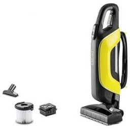 Karcher Aspirador de pó VC5* EU-I 1.349-100.0