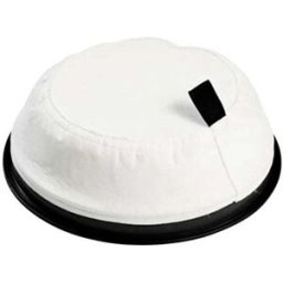 Filtro Esticado P/ Aspiradores Nilfisk 1471432500