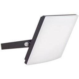 Projetor Mural LED 30W 2500LM IP65 Xanlite PRAR30WMV23