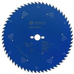 Disco de Serra Circular Expert P/ Fibrocimento Bosch 260864412