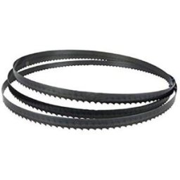 Fitas de Serra CS-24 1140x13mm 3UN Makita 792558-0