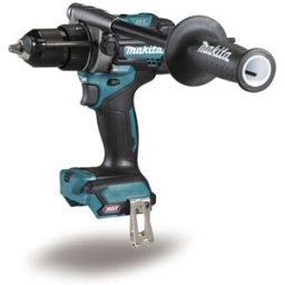 Berbequim Combinado 40V XGT 140Nm Makita HP001GZ