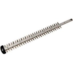 Lâmina 500mm Para Corta-sebes DUN500W Makita 191C14-9