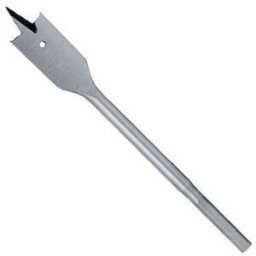Broca Plana Para Madeira 13X150mm Makita D-67614