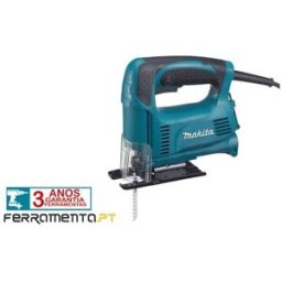 Serra Tico-Tico Makita 4326