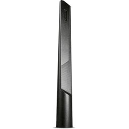 Karcher Bocal de Ranhuras para Aspiradores 2.863-306.0