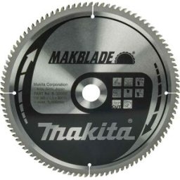 Makita Disco Serra Hm305-100D Me Sil B-32889