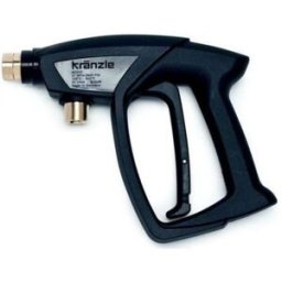 Kranzle Pistola de segurança de corte Starlet 3 curto KRÄNZLE 12518