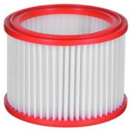 Filtro para Aspirador Multi II Nilfisk 107417194