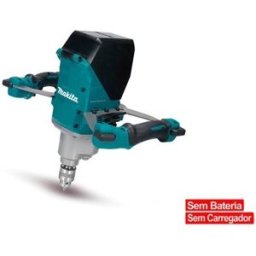 Misturador M13 40V máx. BL XGT Makita UT002GZ