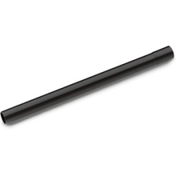 Tubo de Extensão P/ Aspiradores Karcher 2.863-308.0